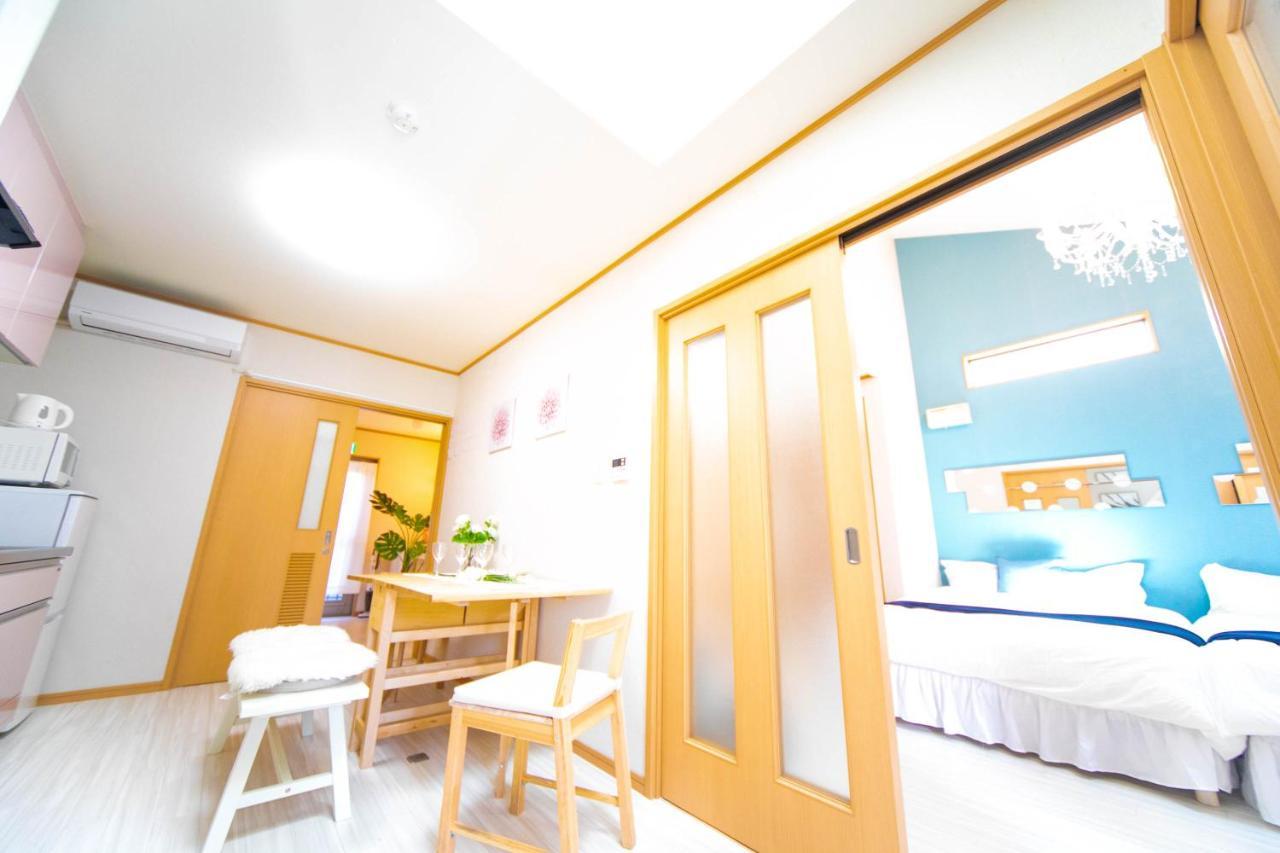 Awaji Seaside Resort Kuruma52 Exterior photo