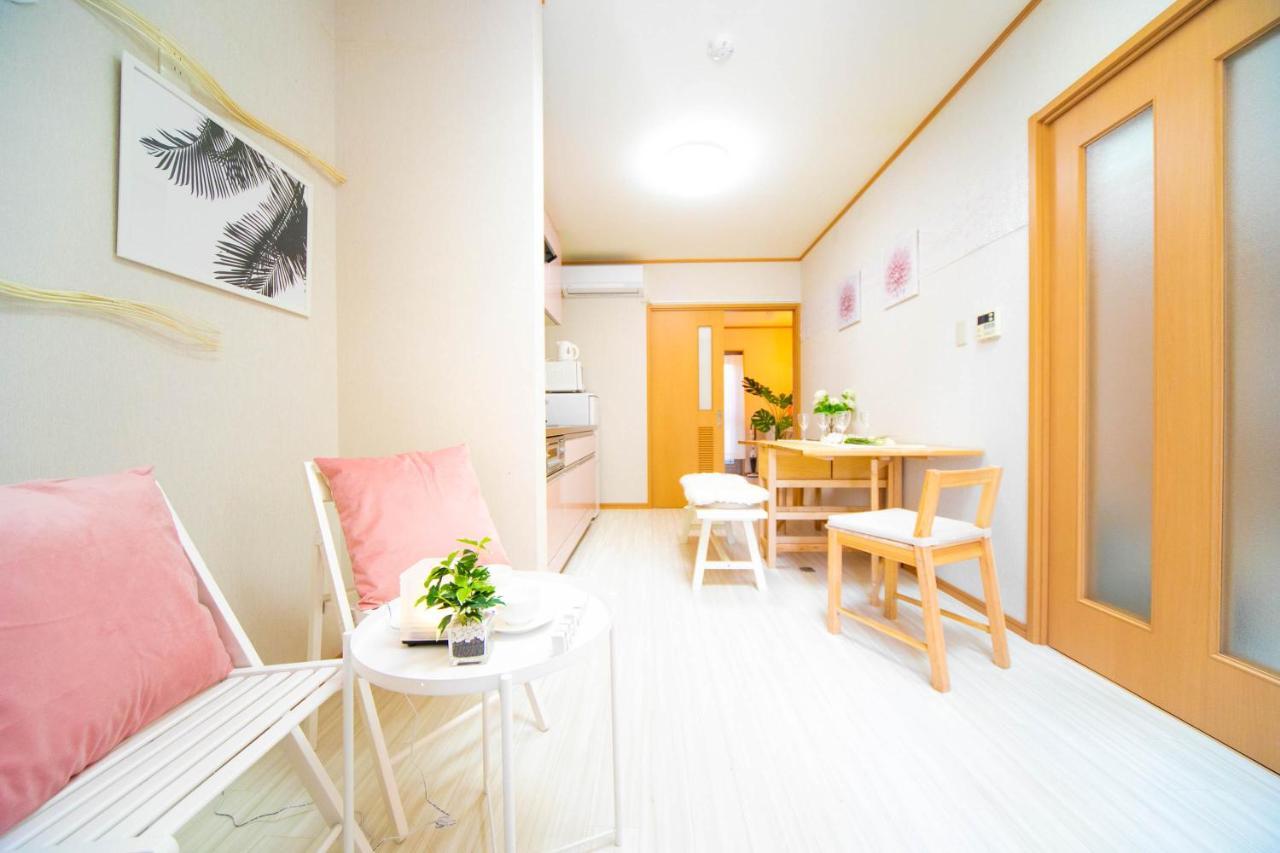 Awaji Seaside Resort Kuruma52 Exterior photo